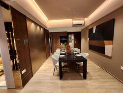 Faber Residence (U/C) (D5), Apartment #501862801